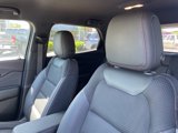 Used 2022 Chevrolet TrailBlazer RS image 5