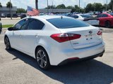 Used 2015 Kia Forte EX w/ Premium Package image 5