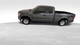 Used 2019 Ford F150 XL w/ Equipment Group 101A Mid image 2
