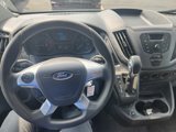 Used 2018 Ford Transit 250 148 Medium Roof image 6