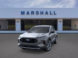 New 2025 Ford Escape ST-Line image 2