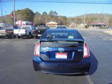 Used 2015 Toyota Prius Two image 5