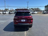 Used 2021 Jeep Grand Cherokee L Limited image 6