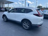 Used 2020 Honda CR-V Touring image 5