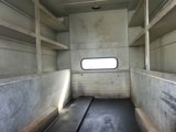 Used 2015 Ford F350 XL w/ XL Value Package image 5