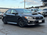 Used 2020 Subaru WRX image 2