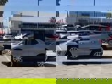 Used 2023 Chevrolet Equinox LT image 3