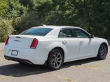 Used 2017 Chrysler 300 S w/ 300S Premium Group image 4