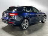 Used 2019 Maserati Levante S GranLusso image 5