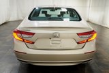 Used 2020 Honda Accord LX image 5