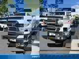 Used 2016 Toyota Tundra SR5 image 3