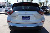 Used 2023 Nissan Murano S image 5