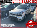 Used 2013 Kia Soul image 3