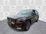 Used 2020 Lincoln Aviator Reserve w/ Equipment Group 201A image 5