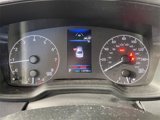 Used 2023 Toyota Corolla SE image 6