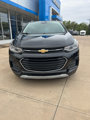 Used 2020 Chevrolet Trax LT w/ LT Convenience Package image 3