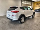 Used 2019 Hyundai Tucson SE image 5