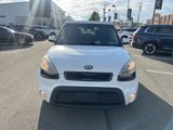 Used 2013 Kia Soul image 2