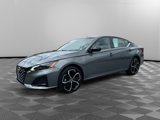 Used 2024 Nissan Altima 2.5 SR image 3