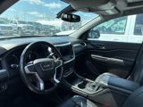 Used 2021 GMC Acadia SLT image 4