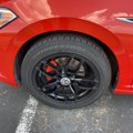 Used 2020 Volkswagen Jetta R-Line image 4