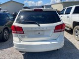 Used 2014 Dodge Journey SE w/ Quick Order Package 22F SE image 3