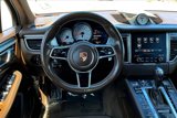 Used 2017 Porsche Macan GTS image 5