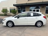 Used 2016 Subaru Impreza 2.0i image 3