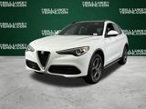 Used 2022 Alfa Romeo Stelvio Ti image 3