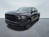 Certified 2022 RAM 1500 Big Horn image 2