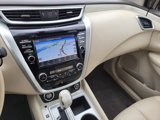 Used 2018 Nissan Murano Platinum image 3