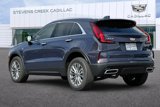 Used 2024 Cadillac XT4 Premium Luxury w/ Active Safety Package image 5