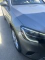 Used 2021 Mercedes-Benz GLC 300 4MATIC image 3