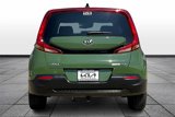Used 2021 Kia Soul EX image 4