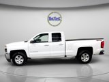 Used 2018 Chevrolet Silverado 1500 LT w/ Trailering Package image 4