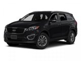 Used 2016 Kia Sorento LX w/ LX Convenience Package image 4