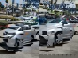 Used 2021 Toyota Corolla LE image 4