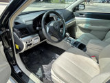 Used 2012 Subaru Legacy 2.5i image 6