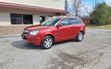 Used 2009 Saturn Vue XR w/ Chrome Package image 2