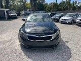 Used 2013 Kia Optima EX image 2