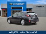 Used 2024 Subaru Impreza 2.0i image 6