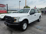 Used 2015 Ford F150 XL w/ XL Power Equipment Group image 2