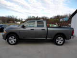 Used 2012 RAM 1500 Express image 5
