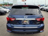 Used 2016 INFINITI QX60 AWD w/ Premium Plus Package image 6