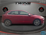 Used 2019 Hyundai Elantra GT image 2