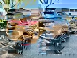 Used 2021 Kia Sportage SX image 5