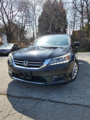 Used 2015 Honda Accord EX-L image 3