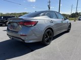 Used 2021 Nissan Sentra SR image 5