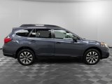 Used 2017 Subaru Outback 2.5i Limited image 6