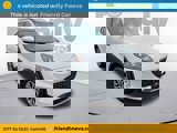 Used 2021 Ford Escape SEL w/ Technology Package image 3
